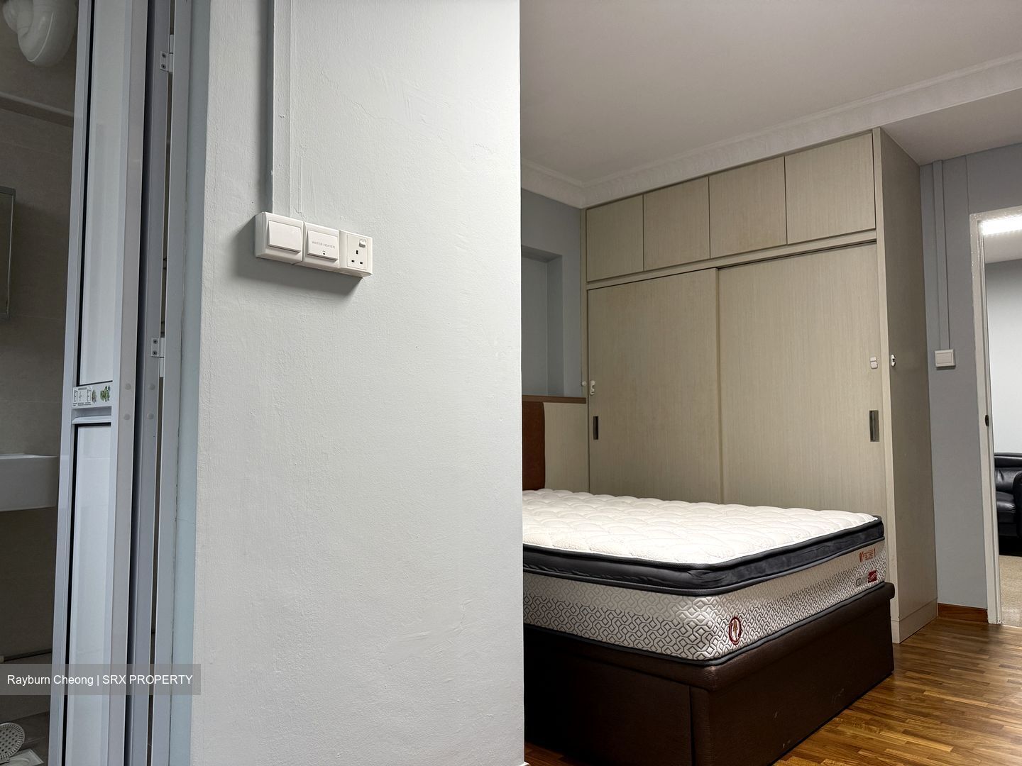 Blk 430 Bukit Panjang Ring Road (Bukit Panjang), HDB 5 Rooms #630621921